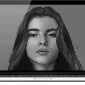 GalleryTravelingExhibitionService