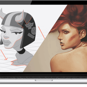 GalleryArtistGalleryMatchmaker