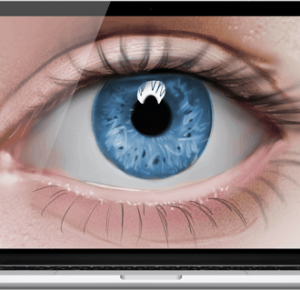 GallerySpecialArtProjects