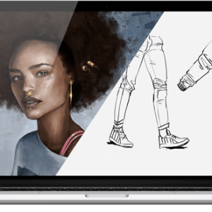 GalleryCommunityGalleryEngagement